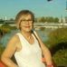 Profile Picture of Rosa Borrego (@rosa.borrego.549) on Facebook