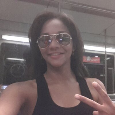 Profile Picture of Kathy Cardona (@KathyCbass7) on Twitter