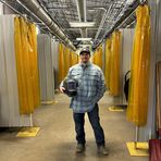 Profile Picture of Quintin Neal (@Quintin-Neal) on Facebook