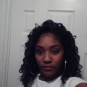 Profile Picture of Janae Nance (@jai787) on Myspace