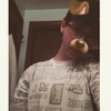 Profile Picture of Dylan Gauthier (@@dylanletsgetit) on Tiktok