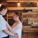 Profile Picture of Chad Gossett (@chadgossett3358) on Instagram