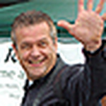 Profile Picture of David Tate (@davidtaterbug) on Flickr