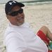Profile Picture of Neil Hayes (@neil.hayes.353) on Facebook