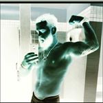 Profile Picture of Thomas brink (@tbrink185) on Instagram