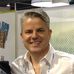 Profile Picture of Clint Eagar (@cllint.eagar) on Facebook