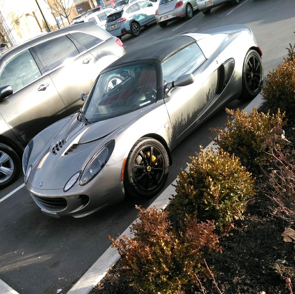 Profile Picture of Bryan Bahena guerrero (@bpbryan00) on Poshmark