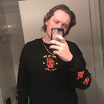 Profile Picture of Cody Logsdon (@codymainnn) on Instagram