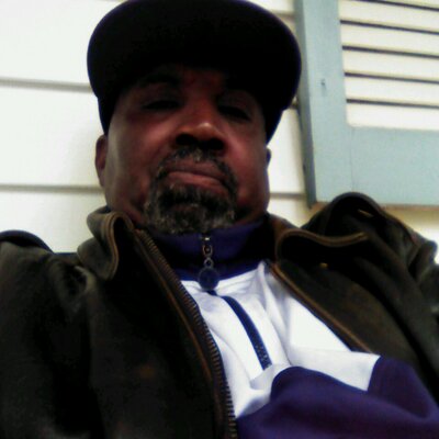 Profile Picture of Howard Tyree (@carltont1955) on Twitter