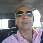 Profile Picture of Hardev Mann (@hardevmann) on Instagram