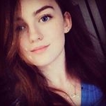 Profile Picture of 💙 Aimee 💙 (@aimee_downie) on Instagram