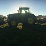 Profile Picture of Toby Davies_🚜🏴󠁧󠁢󠁷󠁬󠁳󠁿 (@toby_davies_) on Instagram