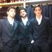 Profile Picture of Luis Barata (@luis.barata.31) on Facebook