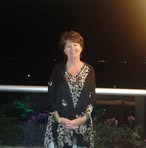 Profile Picture of Bernadette Louise Devaney (@bernadettelouise.devaney.1) on Facebook