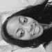 Profile Picture of Solange Rybel (@hebertsolange46) on Pinterest