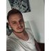 Profile Picture of Michael Theilmann (@michael.theilmann.12) on Facebook