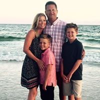 Profile Picture of Jessica Kirby (@jessica-kirby-39) on Quora