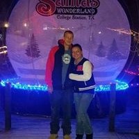 Profile Picture of Robert Southwestalieftexas Forgus (@robert-southwestalieftexas-forgus) on Quora