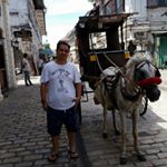 Profile Picture of Brian Cabral (@gob2329) on Instagram