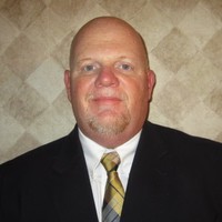 Profile Picture of Randy Box (@randy-box-6) on Quora