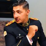 Profile Picture of Bilal Ali (@bilal.ali_55529) on Instagram