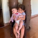 Profile Picture of Paula Robert Kissling (@paularobert) on Instagram