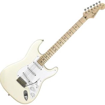 Profile Picture of Dabin’s Guitar (@DabinGuitar) on Twitter
