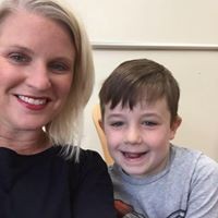 Profile Picture of Carrie Schmidt (@carrie-schmidt-15) on Quora