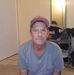Profile Picture of Jon Colegrove (@jon.colegrove.12) on Facebook