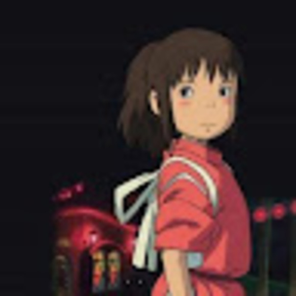 Profile Picture of Daniela Richardson (@danielarichards) on Poshmark