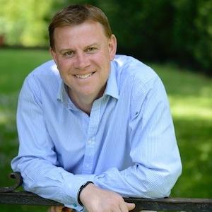 Profile Picture of Richard Waters (@SWHomeFinder) on Twitter