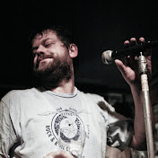 Profile Picture of Bob Tait (@bobtait8171) on Youtube