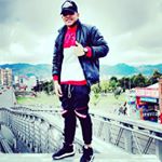 Profile Picture of Moisés'Muñoz🔥 (@moisesjmc) on Instagram