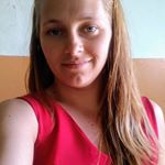 Profile Picture of Joanna Hewner Czerwienka (@hewnerczerwienka) on Instagram