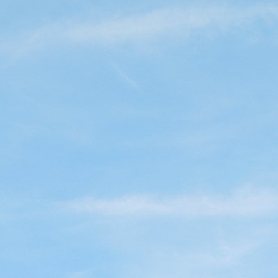 Profile Picture of Josiah Garcia (@josiahgarcia239) on Twitter