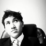 Profile Picture of Eric Guerrero (@eric.guerrero10) on Instagram