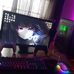 Profile Picture of Kyle Goosen (@kyle.goosen.906) on Facebook