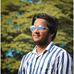 Profile Picture of Bhargav Avala (@bhargav.sai.16100921) on Facebook