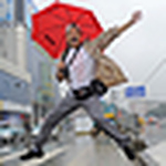 Profile Picture of yu zhan (@xiaohua116) on Flickr