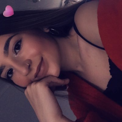 Profile Picture of Holly Gould (@hxllygould_) on Twitter