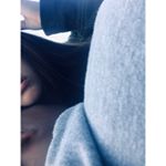 Profile Picture of Durame Siempre, Brian🤴🏻💏🤞 (@sariiitaaaaa15) on Instagram