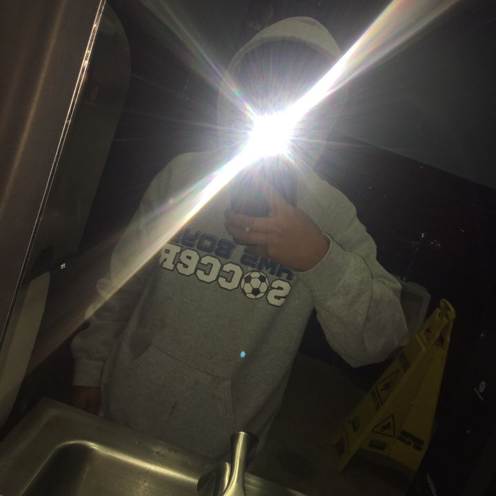 Profile Picture of Michael Anton (@michaelanton7) on Tiktok