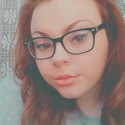Profile Picture of Savannah Perkins (@Savanna36251997) on Twitter