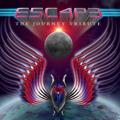 Profile Picture of E5C4P3 (@E5C4P3JrnyTrib) on Twitter