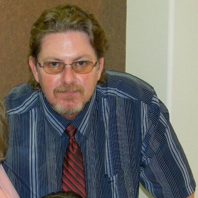 Profile Picture of Kenneth Harden (@kwharden) on Twitter