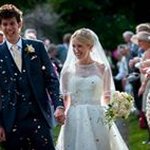 Profile Picture of Kristian Geleff (@kristiangeleff) on Instagram