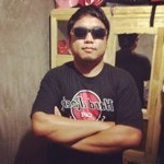 Profile Picture of Ruben Lappay jr (@ruben_lappay) on Instagram