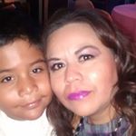 Profile Picture of Yolanda Barajas (@yolanda.barajas.14) on Instagram