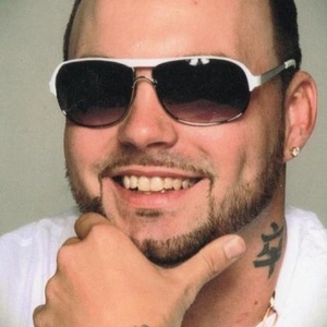 Profile Picture of Dustin Socks (@201763422) on Myspace