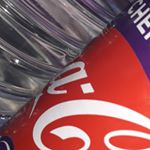 Profile Picture of Lisa Faure (@l.faure42_) on Instagram